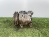 Compressor de aparelho de ar condicionado 926001M916 NISSAN