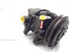 Compressor de aparelho de ar condicionado 926001M916 NISSAN