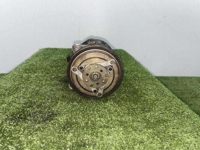 Compressor de aparelho de ar condicionado 926001M918 NISSAN