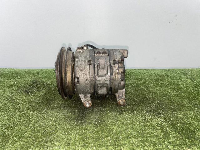 Compressor de aparelho de ar condicionado 926001M918 NISSAN