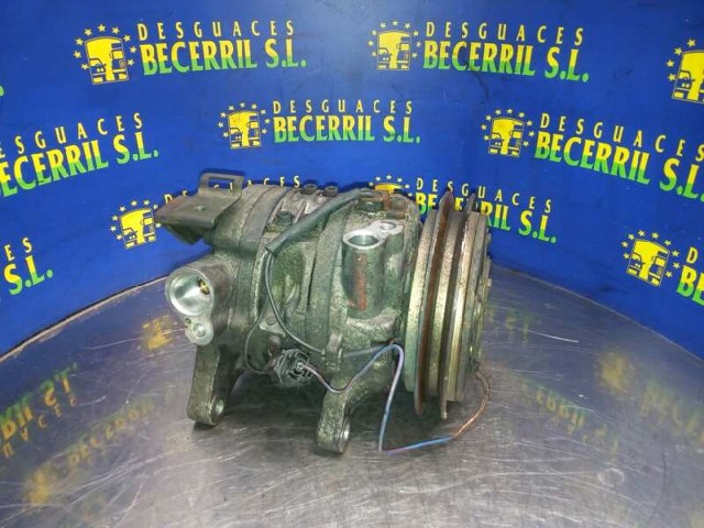 Compressor de aparelho de ar condicionado 926001M918 NISSAN