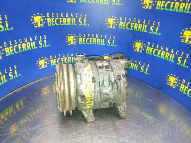 Compressor de aparelho de ar condicionado 926001M918 NISSAN
