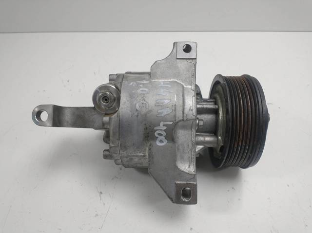 926002090R Компрессор кондиционера купить Ужгород