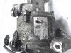 Compressor de aparelho de ar condicionado 926002090R RENAULT