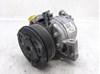 Compressor de aparelho de ar condicionado 926002090R RENAULT