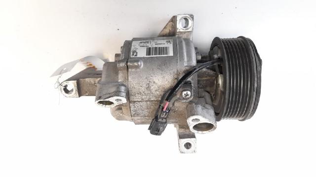 RENAULT 926002090R Компрессор кондиционера в наличии Хмельницкий
