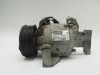 Compressor de aparelho de ar condicionado 926002090R RENAULT