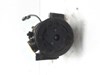 Compressor de aparelho de ar condicionado 926002090R RENAULT