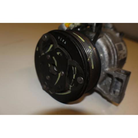926002090R Компрессор кондиционера купить Чернигов