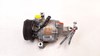 Compressor de aparelho de ar condicionado 926002090R RENAULT