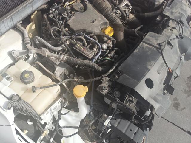 926002410R RENAULT Компрессор кондиционера купить в Ужгород