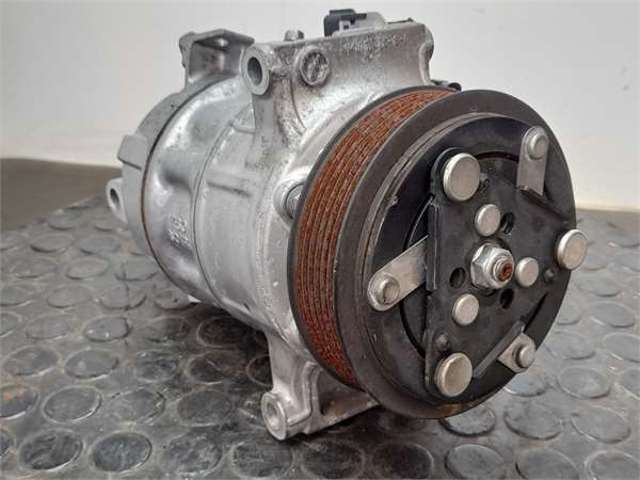 926002410R Компрессор кондиционера купить Каменское