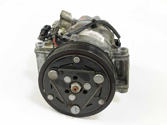 926002888R Компрессор кондиционера купить Винница