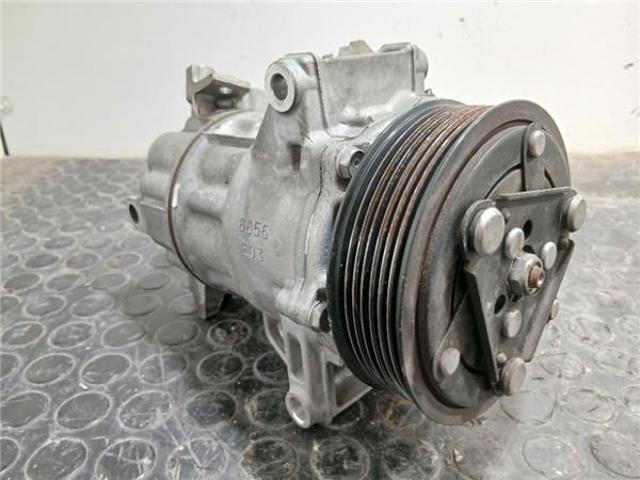 NISSAN 926002888R Компрессор кондиционера в наличии Киев