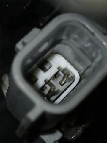 926002888R NISSAN Компрессор кондиционера купить в Одесса