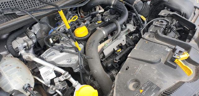 926002888R Компрессор кондиционера купить Запорожье