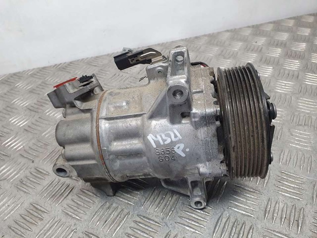 926002888R Компрессор кондиционера купить Сумы