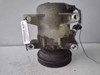 Compressor de aparelho de ar condicionado 926002J003 NISSAN