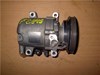 Compressor de aparelho de ar condicionado 926002J003 NISSAN