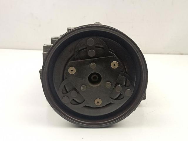 926002J003 NISSAN Компрессор кондиционера купить в Харьков