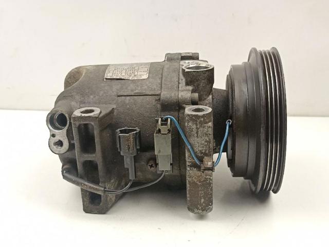 926002J003 NISSAN Компрессор кондиционера купить в Днепр