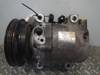 Compressor de aparelho de ar condicionado 926002J003 NISSAN