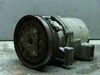 Compressor de aparelho de ar condicionado 926002J003 NISSAN