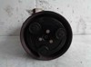 Compressor de aparelho de ar condicionado 926002J004 NISSAN