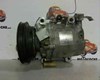 Compressor de aparelho de ar condicionado 926002J004 NISSAN