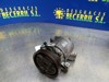 Compressor de aparelho de ar condicionado 926002J004 NISSAN