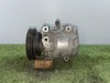 Compressor de aparelho de ar condicionado 926002J004 NISSAN