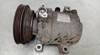 Compressor de aparelho de ar condicionado 926002J005 NISSAN