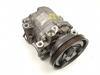 Compressor de aparelho de ar condicionado 926002J005 NISSAN