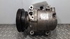 Compressor de aparelho de ar condicionado 926002J005 NISSAN