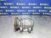 Compressor de aparelho de ar condicionado 926002J005 NISSAN