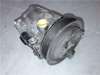 Compressor de aparelho de ar condicionado 926002J204 NISSAN