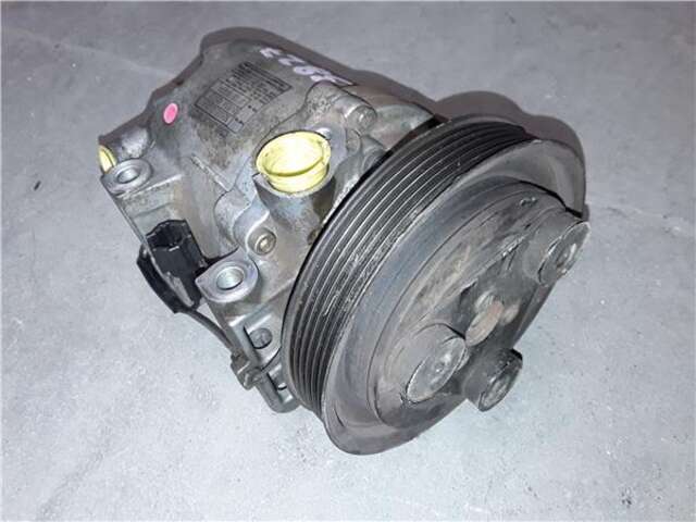 Compressor de aparelho de ar condicionado 926002J204 Nissan