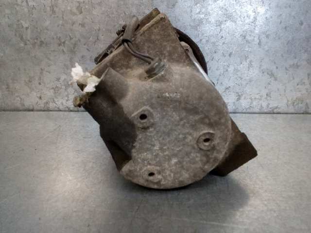 926002J206 NISSAN Компрессор кондиционера купить в Полтава
