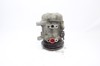Compressor de aparelho de ar condicionado 926002J602 NISSAN