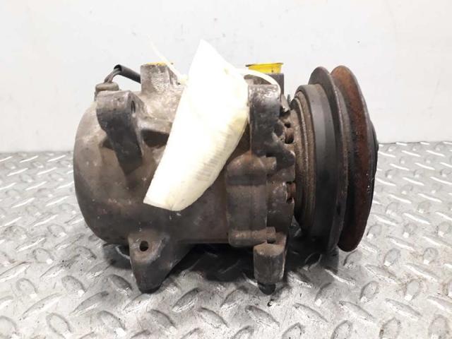 NISSAN 926002J602 Компрессор кондиционера в наличии Сумы