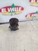 Compressor de aparelho de ar condicionado 926002J602 NISSAN