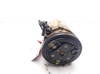 Compressor de aparelho de ar condicionado 926002J602 NISSAN