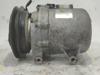 Compressor de aparelho de ar condicionado 926002J602 NISSAN