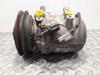 Compressor de aparelho de ar condicionado 926002J602 NISSAN
