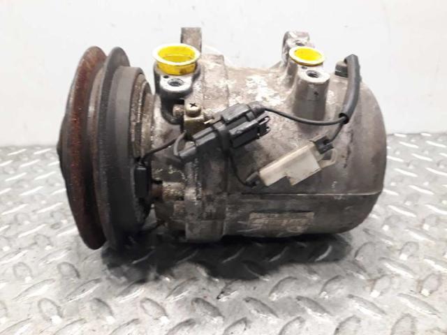 926002J602 NISSAN Компрессор кондиционера купить в Ужгород