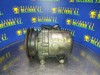 Compressor de aparelho de ar condicionado 926002J602 NISSAN