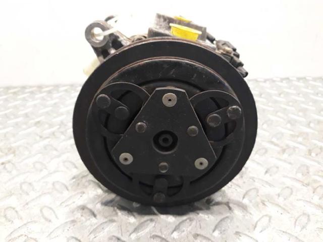 926002J602 NISSAN Компрессор кондиционера купить в Одесса