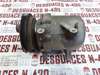 Compressor de aparelho de ar condicionado 926002J603 NISSAN