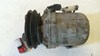 Compressor de aparelho de ar condicionado 926002J603 NISSAN