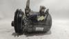 Compressor de aparelho de ar condicionado 926002J603 NISSAN
